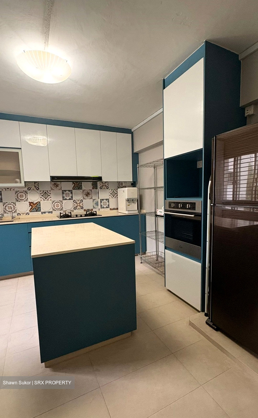 Blk 249 Choa Chu Kang Avenue 2 (Choa Chu Kang), HDB 4 Rooms #479742411